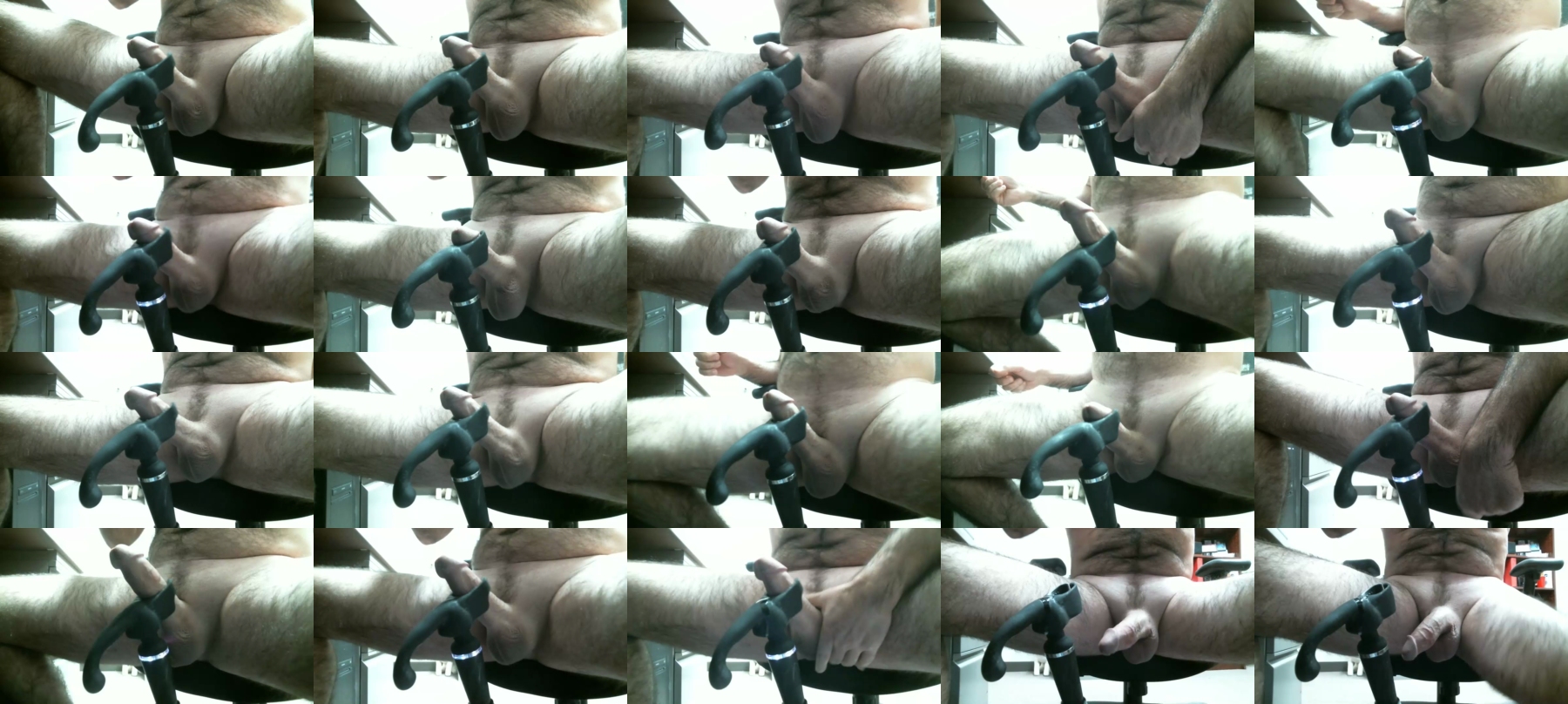 Divbuy  29-11-2021